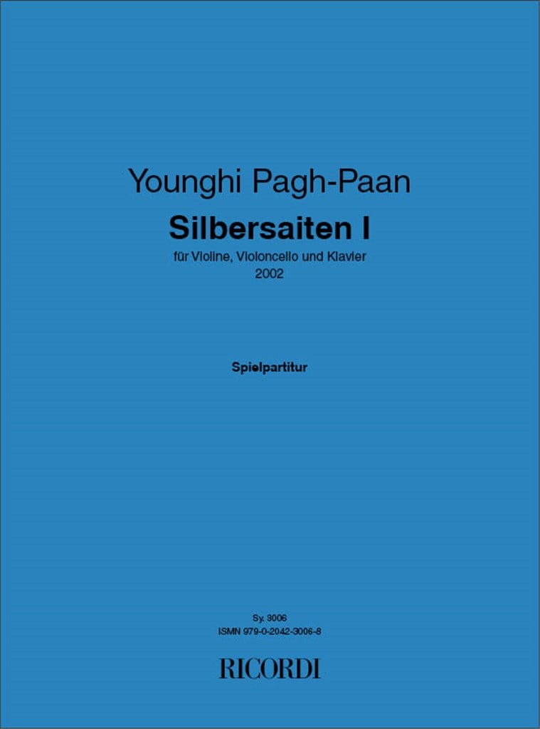 Silbersaiten